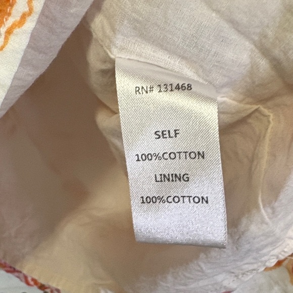 Fate - Picture 7 of 8